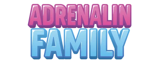ADRENALIN FAMILY