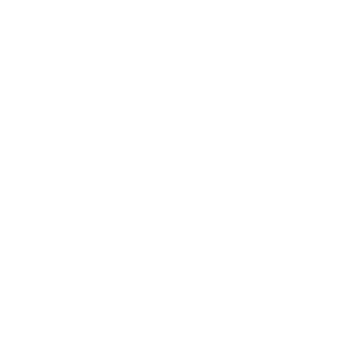 Розыгрыши